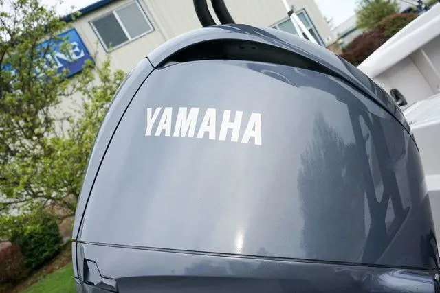 Slide: The Image of Starcraft SVX 191 OB CC 2024 - 4