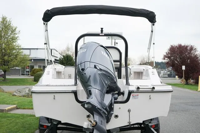 Slide: The Image of Starcraft SVX 191 OB CC 2024 - 5