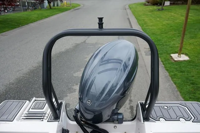 Slide: The Image of Starcraft SVX 191 OB CC 2024 - 6