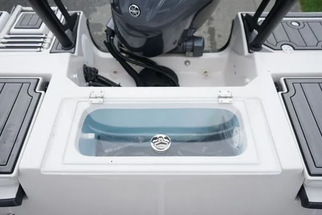 Slide: The Image of Starcraft SVX 191 OB CC 2024 - 7