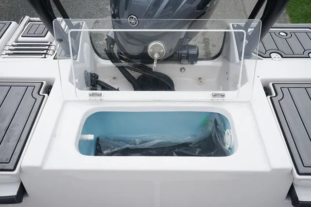 Slide: The Image of Starcraft SVX 191 OB CC 2024 - 8