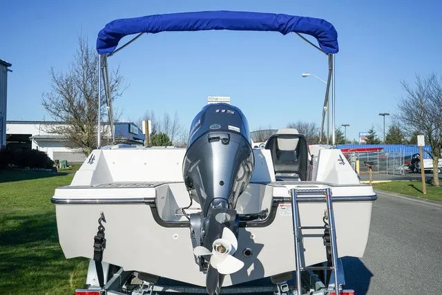 Slide: The Image of Starcraft SVX 171 OB 2025 - 4