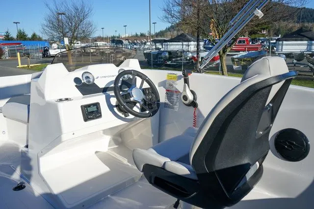 Slide: The Image of Starcraft SVX 171 OB 2025 - 6