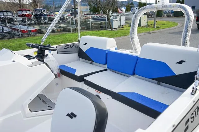 Slide: The Image of Starcraft SV 16 OB 2025 - 10