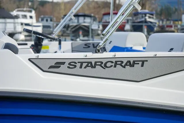 Slide: The Image of Starcraft SV 16 OB 2025 - 12