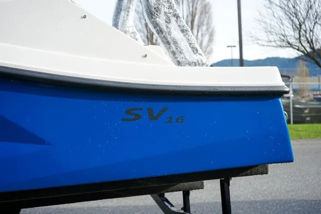 Slide: The Image of Starcraft SV 16 OB 2025 - 13