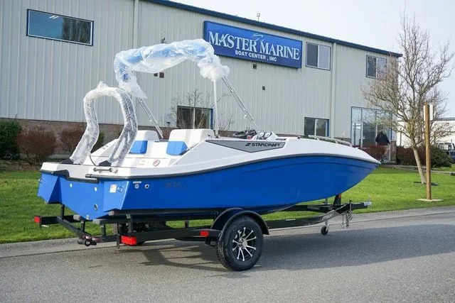 Slide: The Image of Starcraft SV 16 OB 2025 - 3