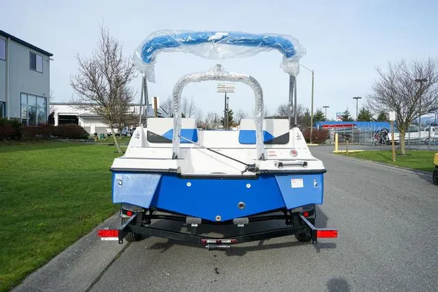 Slide: The Image of Starcraft SV 16 OB 2025 - 4