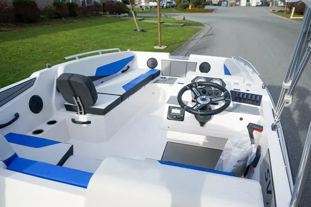 Slide: The Image of Starcraft SV 16 OB 2025 - 5