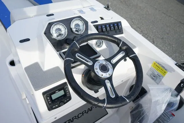 Slide: The Image of Starcraft SV 16 OB 2025 - 7