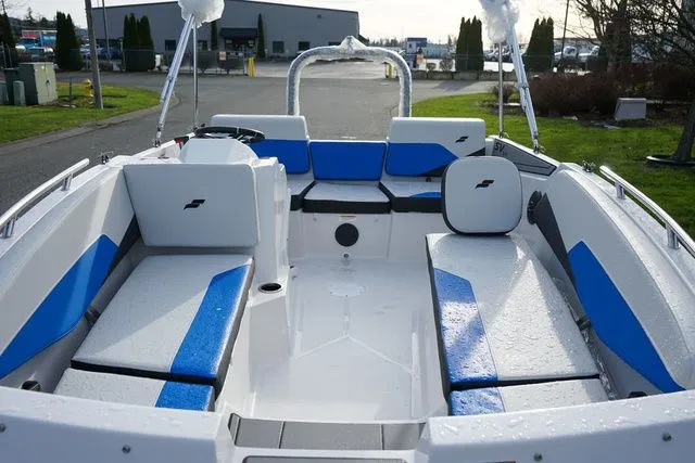 Slide: The Image of Starcraft SV 16 OB 2025 - 9