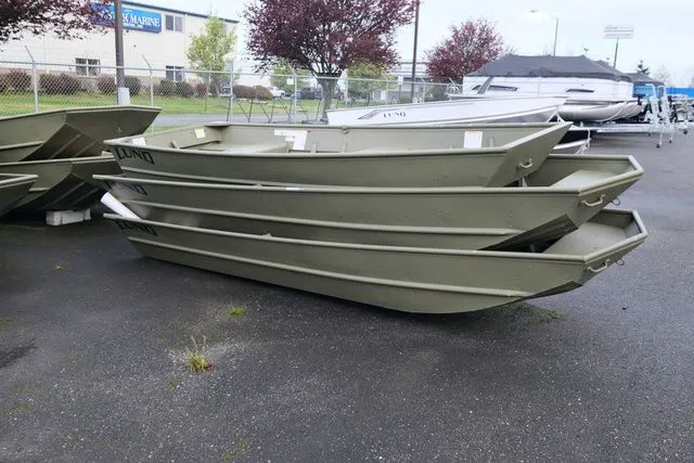 The Image of Lund 1440M Tiller 2025 - 1