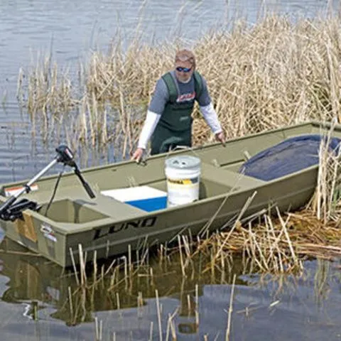 Slide: The Image of Lund 1440M Tiller 2025 - 3