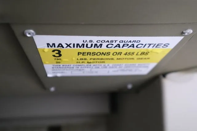 Slide: The Image of Lund 1440M Tiller 2025 - 4