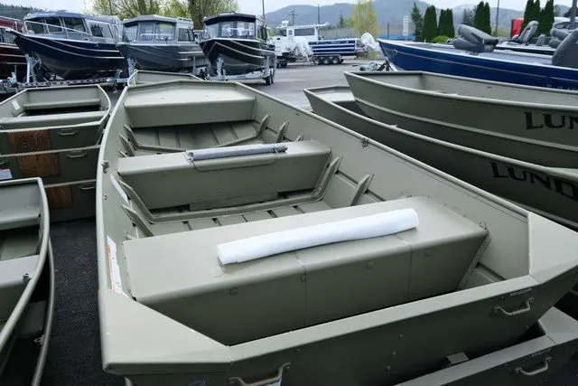 The Image of Lund 1448M Tiller 2025 - 1