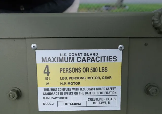 Slide: The Image of Lund 1448M Tiller 2025 - 4