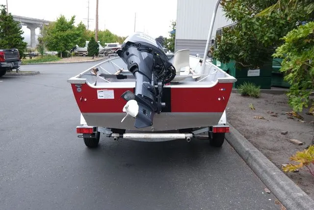 Slide: The Image of Lund SSV-18 Tiller 2024 - 6