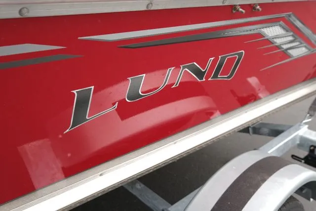 Slide: The Image of Lund SSV-18 Tiller 2024 - 9