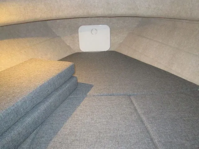 Slide: The Image of C-Dory 23' Venture 2025 - 15