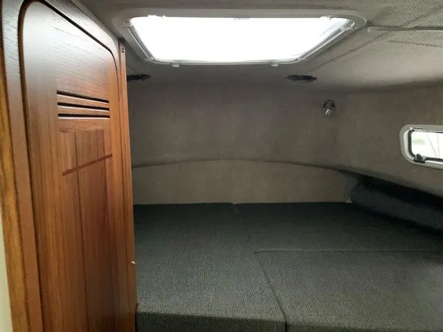 Slide: The Image of Sea Sport Offshore 3000 2025 - 15