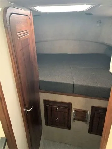 Slide: The Image of Sea Sport Offshore 3000 2025 - 16