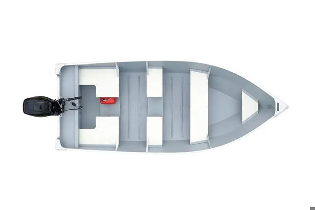 Slide: The Image of Lund SSV-16 Tiller 2023 - 4