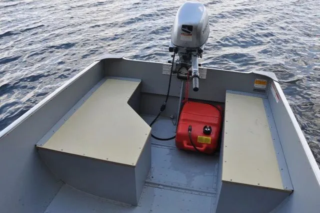 Slide: The Image of Lund WC 14 Tiller 2025 - 3