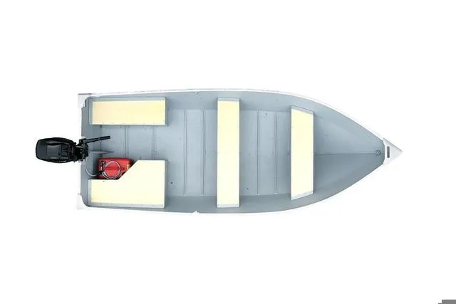 Slide: The Image of Lund WC 14 Tiller 2025 - 7