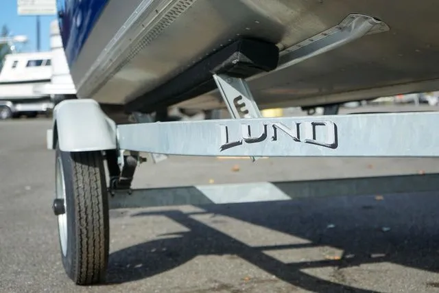 Slide: The Image of Lund 1400 Fury Tiller 2023 - 10