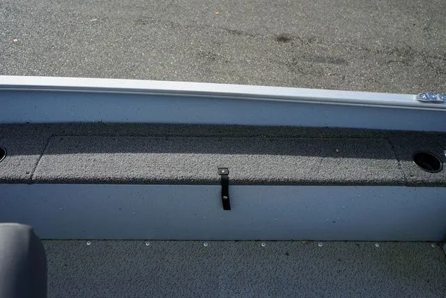 Slide: The Image of Lund 1400 Fury Tiller 2023 - 7