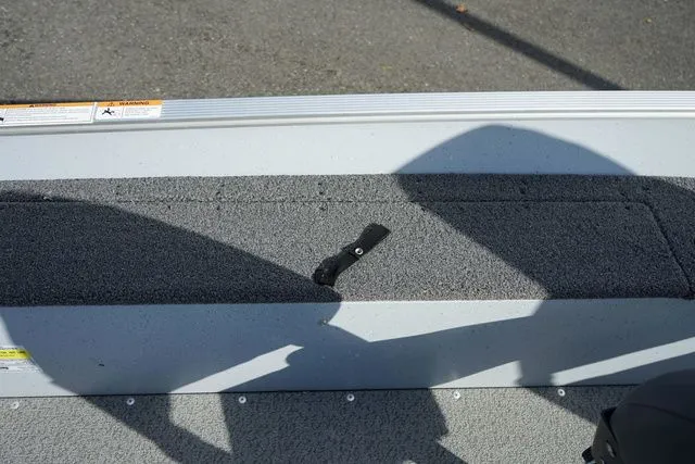 Slide: The Image of Lund 1400 Fury Tiller 2023 - 8