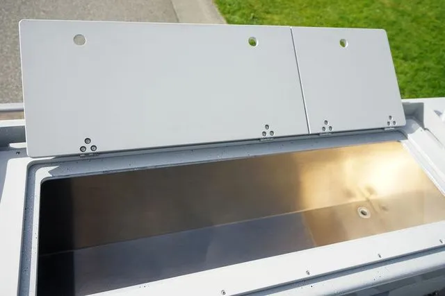 Slide: The Image of Weldcraft 220 Maverick DV 2024 - 20