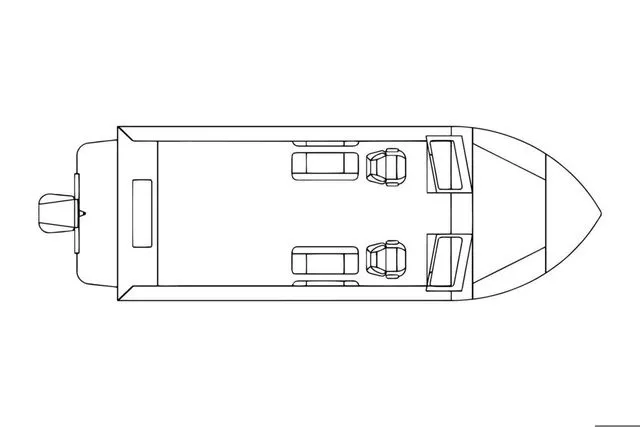 Slide: The Image of Weldcraft 220 Maverick DV 2024 - 21