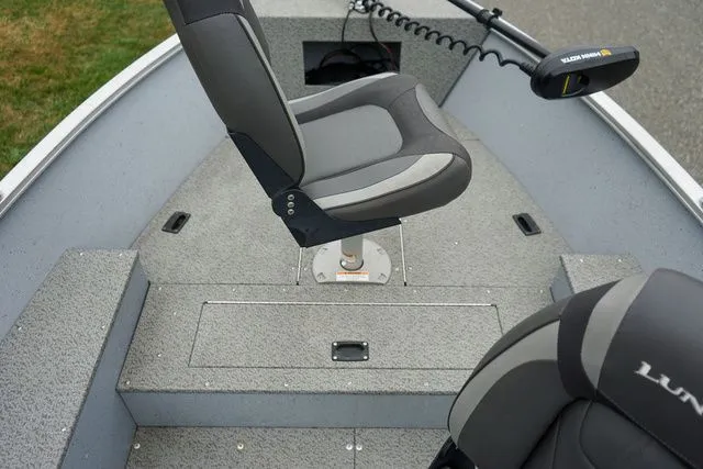 Slide: The Image of Lund 1600 Fury Tiller 2023 - 11