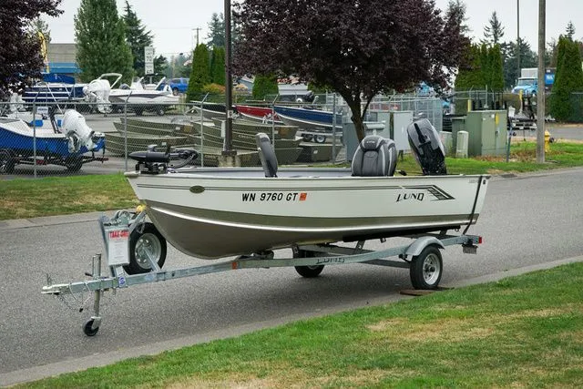 Slide: The Image of Lund 1600 Fury Tiller 2023 - 14