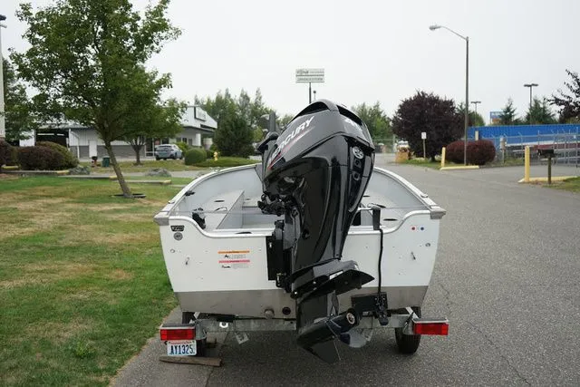 Slide: The Image of Lund 1600 Fury Tiller 2023 - 3