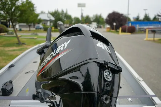 Slide: The Image of Lund 1600 Fury Tiller 2023 - 4