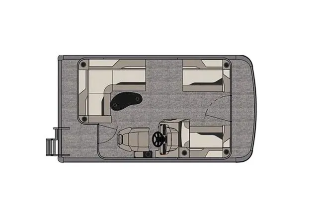 Slide: The Image of Avalon 17 Venture Cruise 2024 - 13