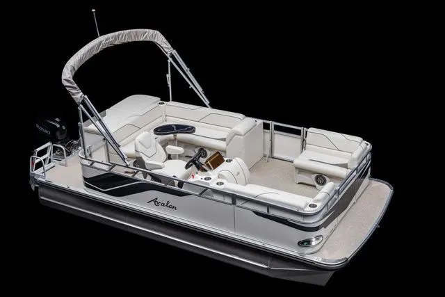 Slide: The Image of Avalon 17 Venture Cruise 2024 - 14