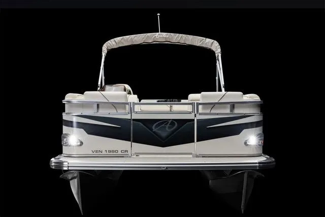 Slide: The Image of Avalon 17 Venture Cruise 2024 - 15