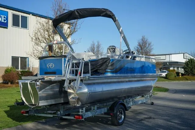 Slide: The Image of Avalon 17 Venture Cruise 2024 - 3