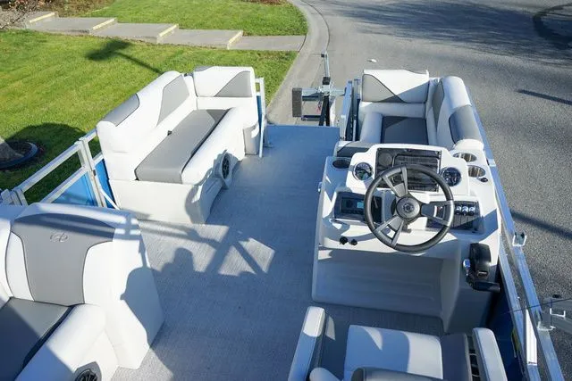 Slide: The Image of Avalon 17 Venture Cruise 2024 - 4