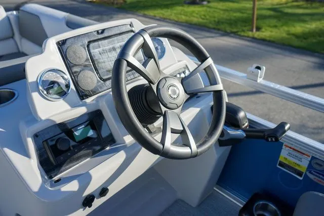 Slide: The Image of Avalon 17 Venture Cruise 2024 - 6