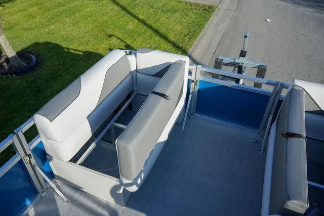 Slide: The Image of Avalon 17 Venture Cruise 2024 - 8