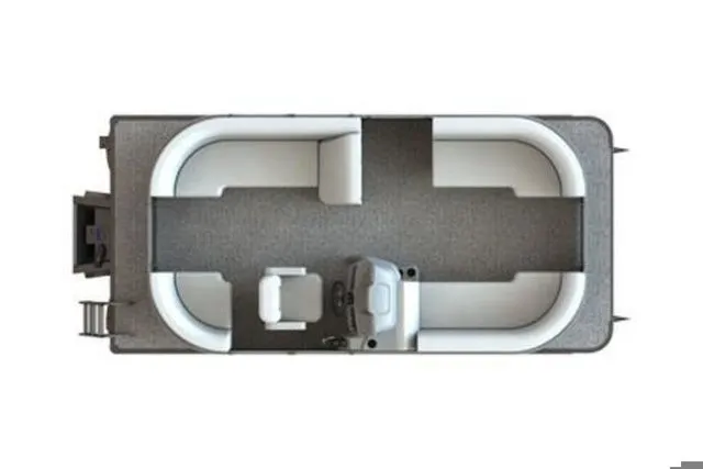 Slide: The Image of Starcraft LX 18 R 2024 - 14