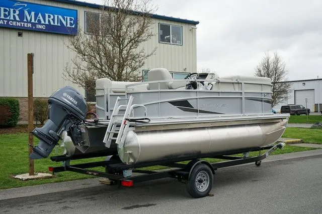 Slide: The Image of Starcraft LX 16 R 2024 - 3