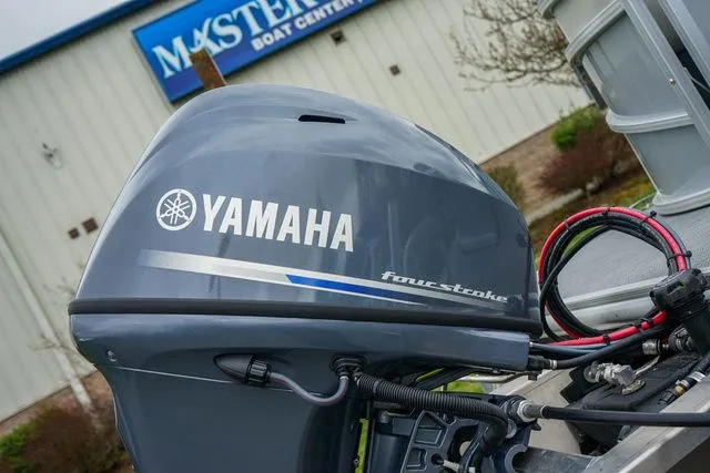 Slide: The Image of Starcraft LX 16 R 2024 - 4