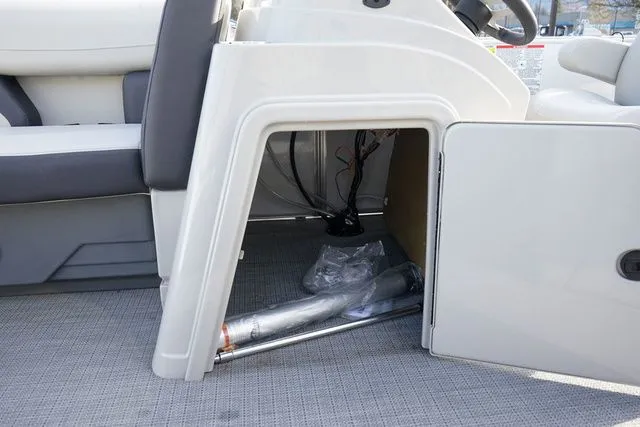 Slide: The Image of Starcraft EX 20 C 2025 - 13