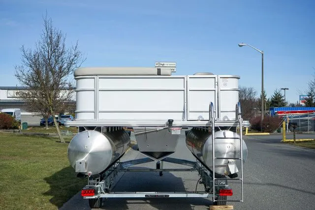 Slide: The Image of Starcraft EX 20 C 2025 - 4