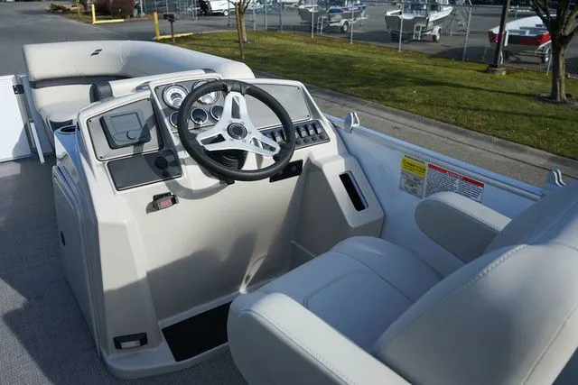 Slide: The Image of Starcraft EX 20 C 2025 - 7